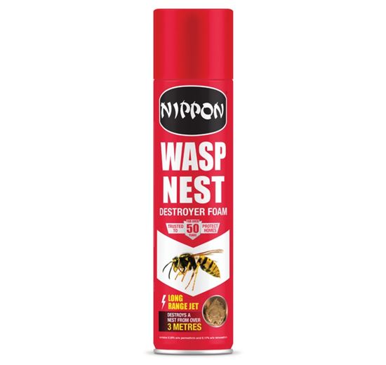 nippon-wasp-nest-destroyer-foam