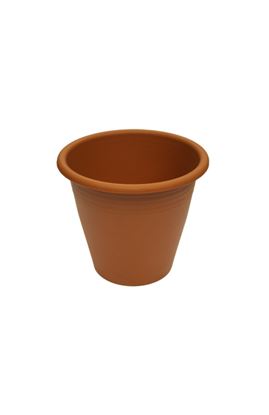 thumbs-up-terracotta-planter