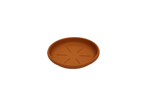 thumbs-up-plant-pot-saucer