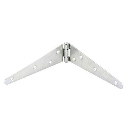 securit-strap-hinges-zinc-plated-pair