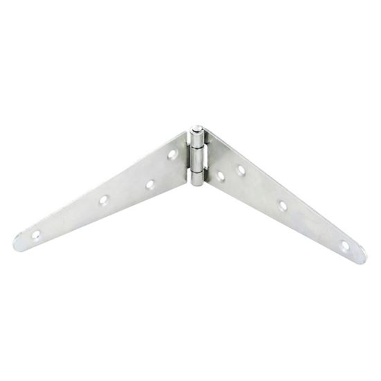 securit-strap-hinges-zinc-plated-pair