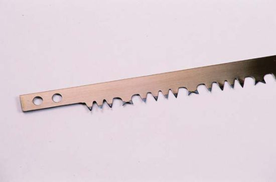 hercules-bow-saw-blade