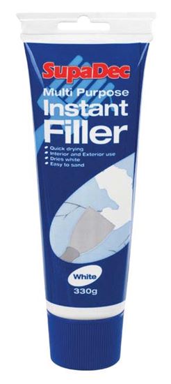 supadec-multi-purpose-instant-filler