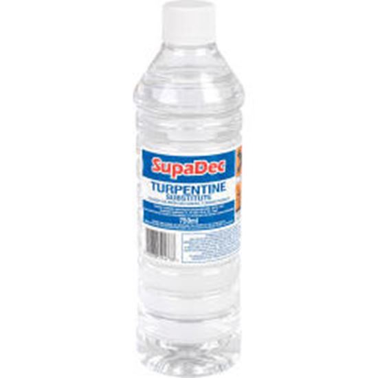 supadec-turpentine-substitute