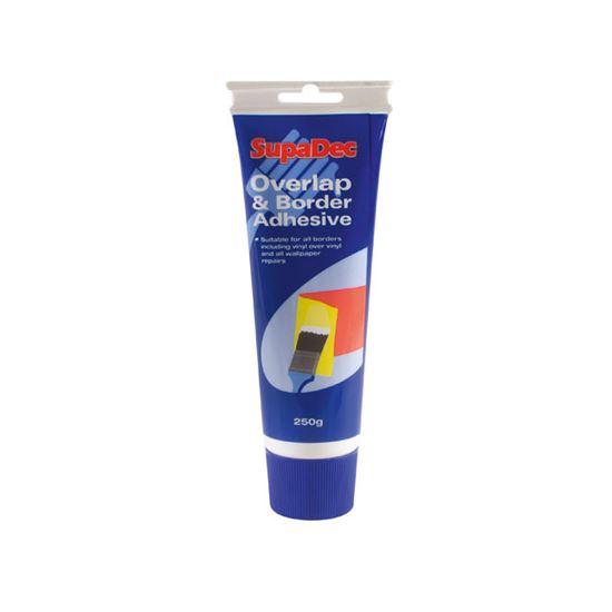 supadec-overlap--border-adhesive