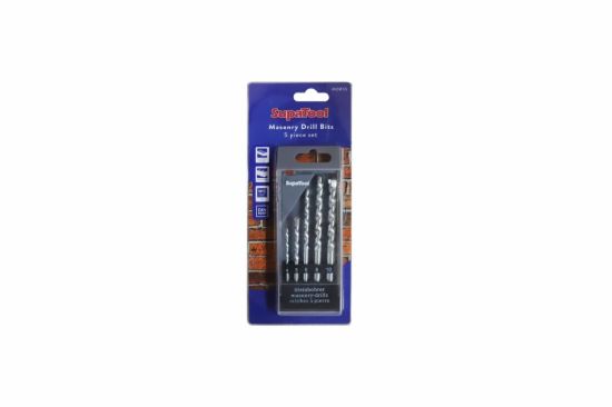 supatool-masonry-drill-bits