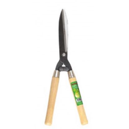 supagarden-hedge-shear