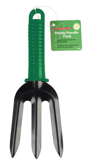 supagarden-hand-fork