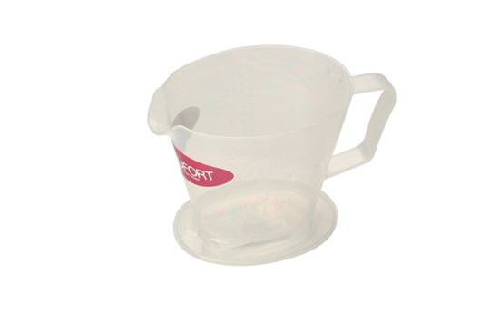 thumbs-up-cooks-jug