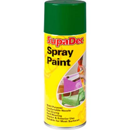supadec-spray-paint