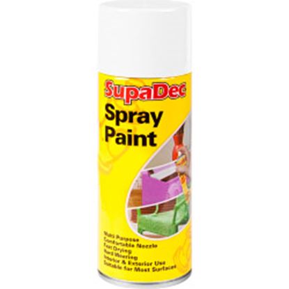 supadec-spray-paint