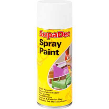 supadec-spray-paint