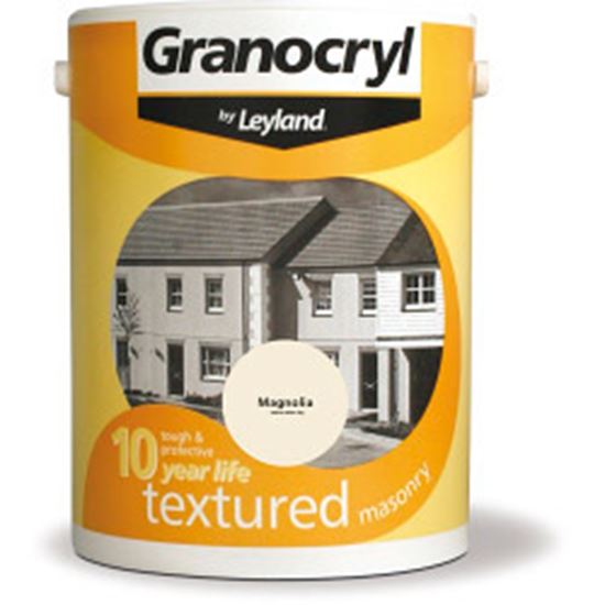 granocryl-textured-masonry-5l