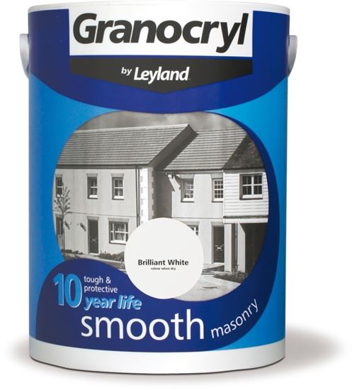 granocryl-smooth-masonry-25l