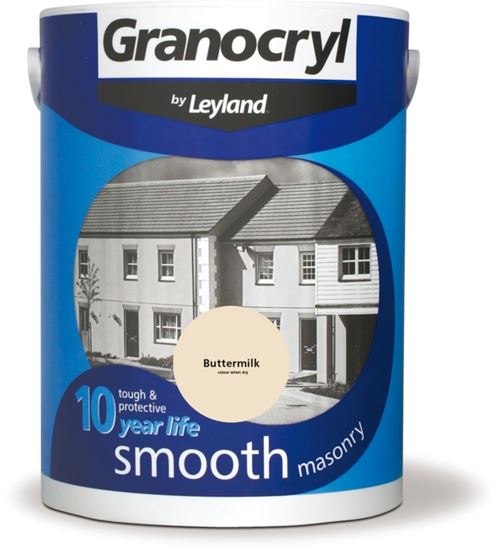 granocryl-smooth-masonry-5l