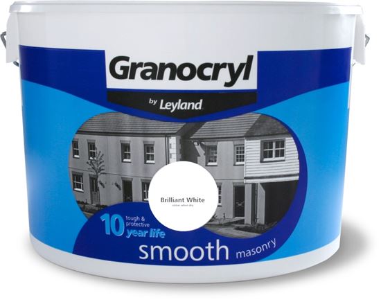 granocryl-smooth-masonry-10l