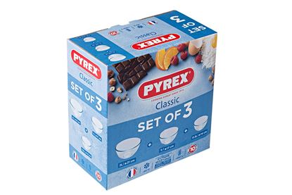 pyrex-classic-bowl-set