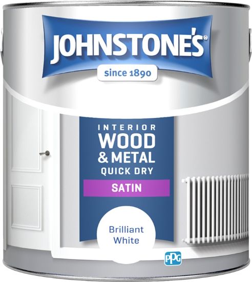 johnstones-quick-dry-satin---brilliant-white