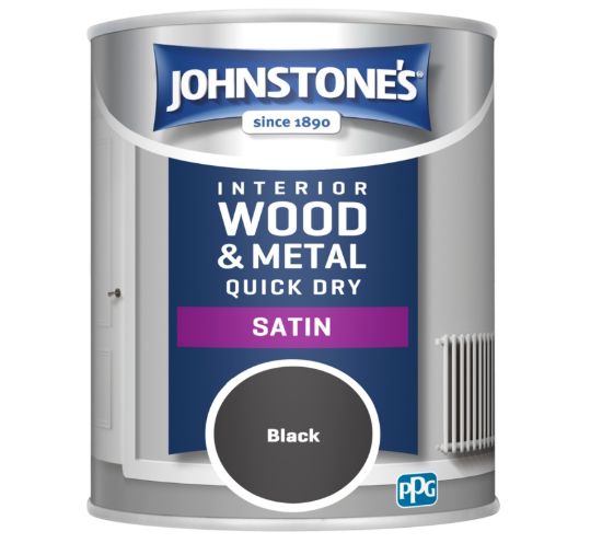 johnstones-quick-dry-satin-750ml