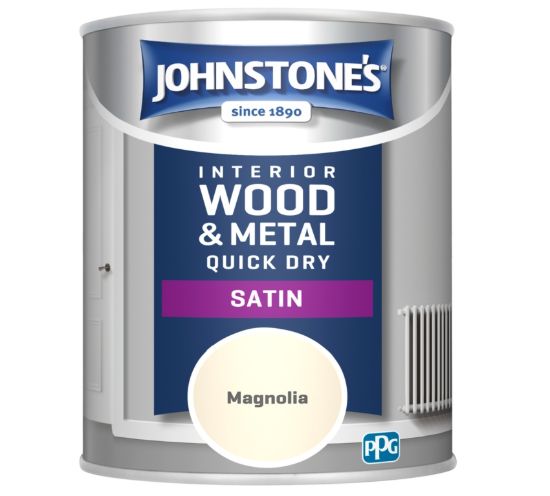 johnstones-quick-dry-satin-750ml