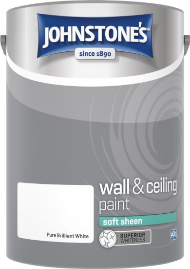 johnstones-wall--ceiling-soft-sheen-5l