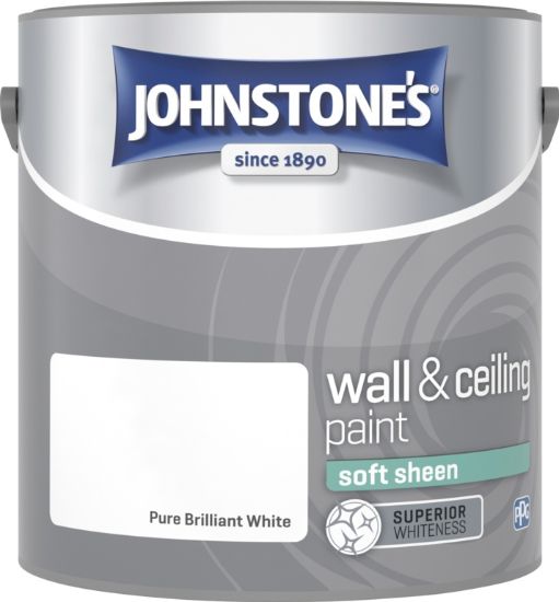 johnstones-wall--ceiling-soft-sheen-25l