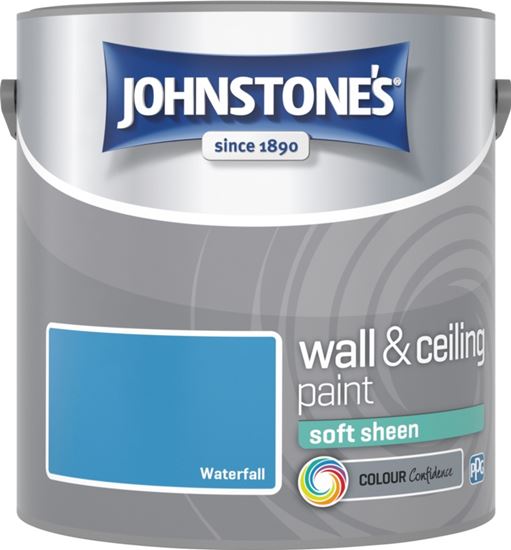 johnstones-wall--ceiling-soft-sheen-25l
