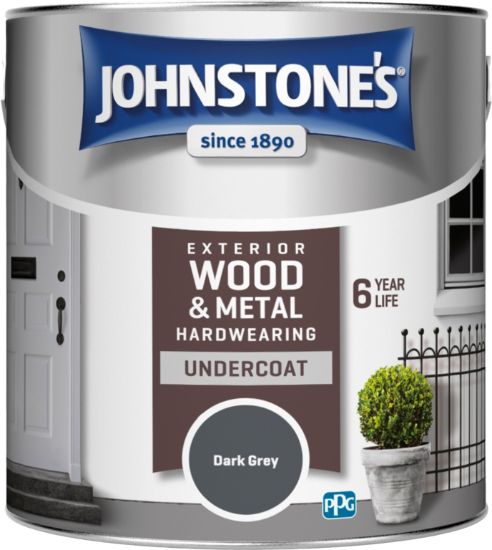 johnstones-exterior-undercoat-25l