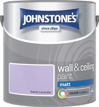 johnstones-wall--ceiling-matt-25l