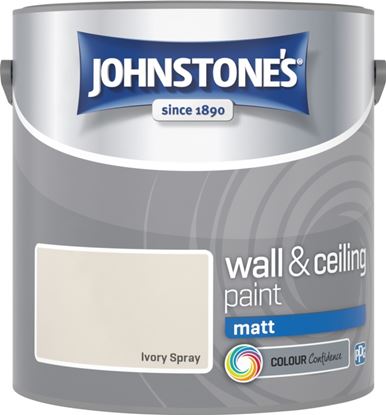 johnstones-wall--ceiling-matt-25l
