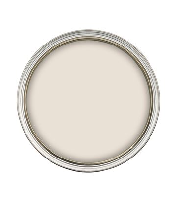 johnstones-matt-tester-75ml