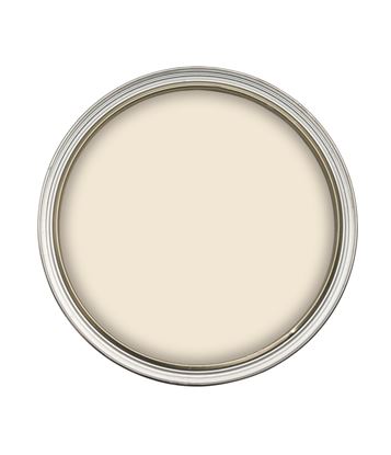 johnstones-matt-tester-75ml