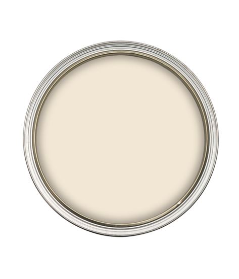johnstones-matt-tester-75ml
