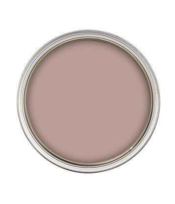 johnstones-matt-tester-75ml