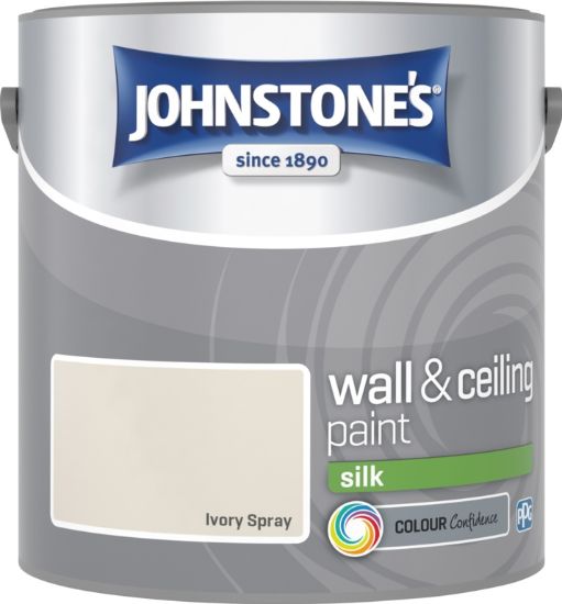 johnstones-wall--ceiling-silk-25l