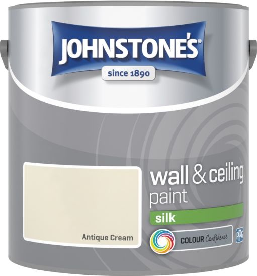 johnstones-wall--ceiling-silk-25l