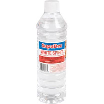 supadec-white-spirit