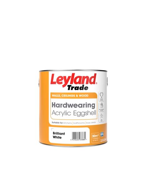 leyland-trade-acrylic-eggshell