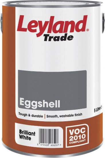 leyland-trade-eggshell-brilliant-white