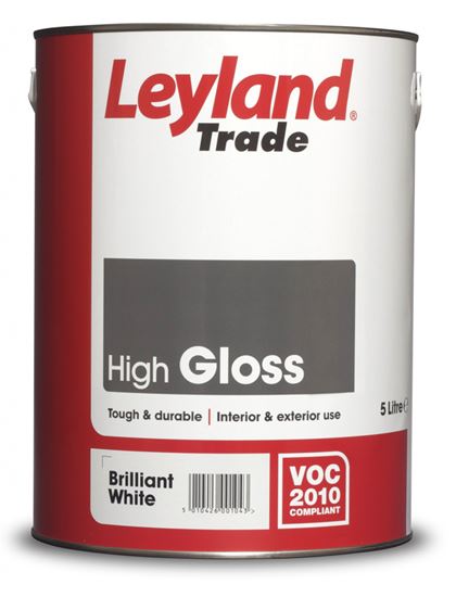 leyland-trade-gloss