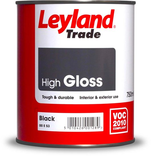 leyland-trade-gloss