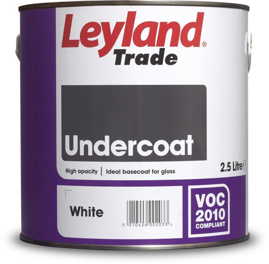 leyland-trade-undercoat-25l