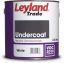 leyland-trade-undercoat-25l
