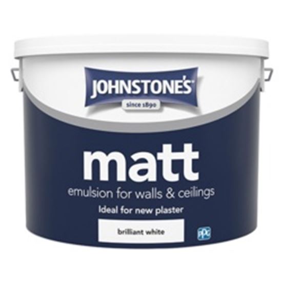 johnstones-matt---brilliant-white