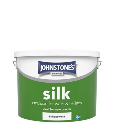 johnstones-silk-10l