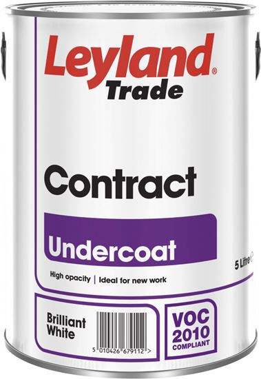 leyland-trade-contract-undercoat