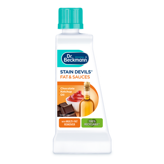 dr-beckmann-stain-devils-50ml