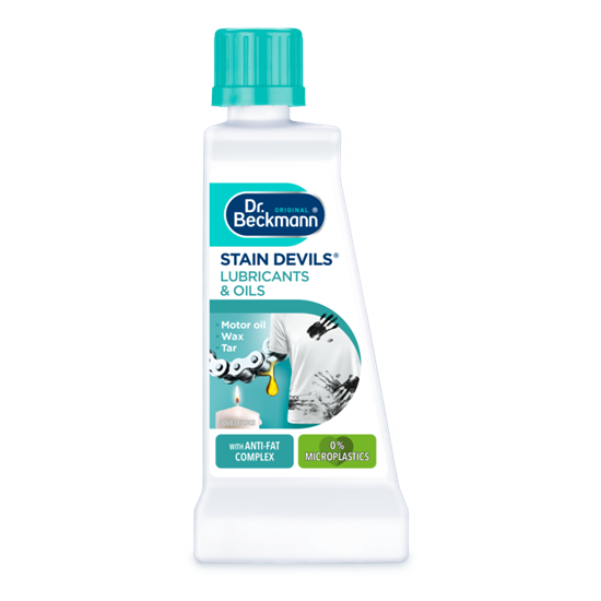 dr-beckmann-stain-devils-50ml