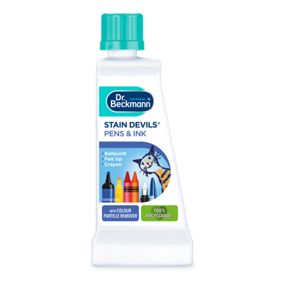 dr-beckmann-stain-devils-50ml
