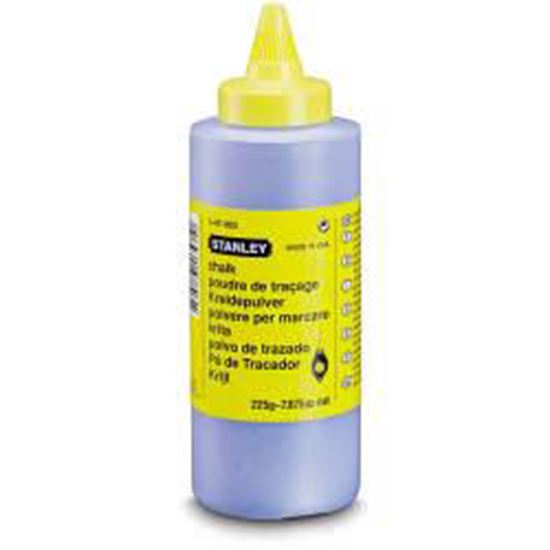 stanley-chalk-powder